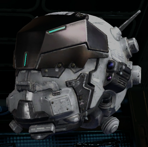 File:Warlord helmet collectible BO3.png