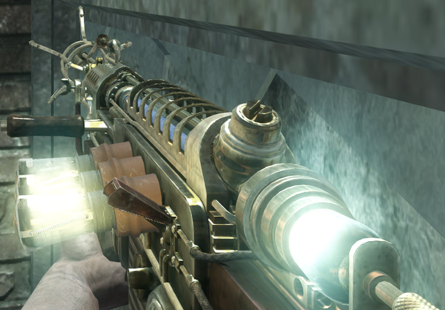 File:Wunderwaffe DG-2 BO.png