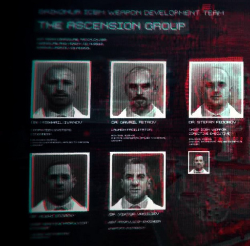 File:Ascension Group Scientist BO.png