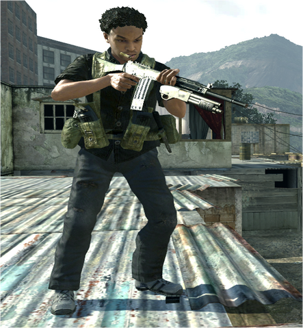 File:Brazil3.png
