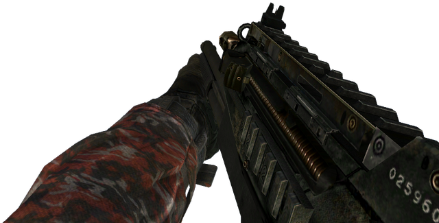 File:F2000 Shotgun MW2.png