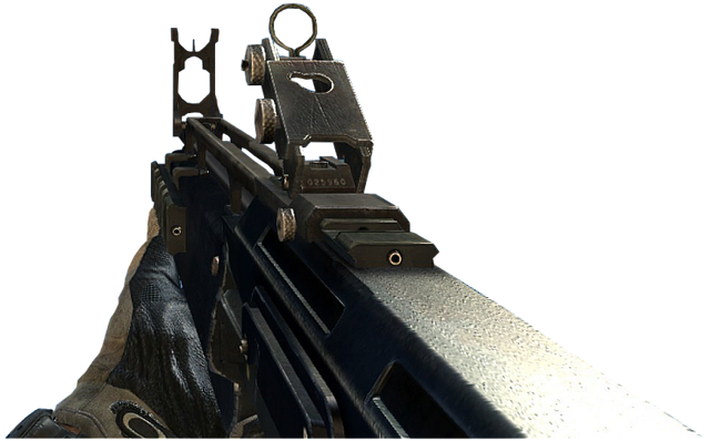 File:FAD.png