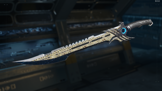 File:Fury's Song Gunsmith Model Diamond Camouflage BO3.png