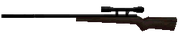 M40A1..png