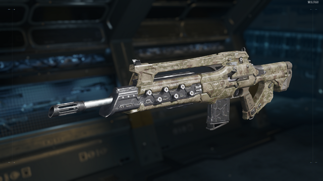 File:M8A7 Gunsmith Model Woodlums Camouflage BO3.png