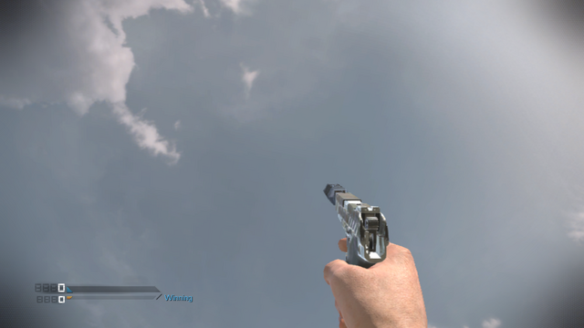 File:MP-443 Muzzle Brake CoDG.png