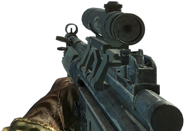 File:MP5K ACOG Scope BO.png