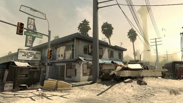 File:Octane environment CODG.png
