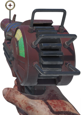 File:Ray Gun BO3.png