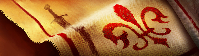 File:Rise Calling Card MWR.png