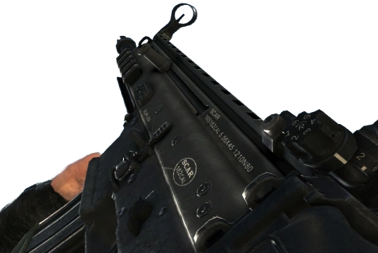 Scar L Png Clipart Collection Cliparts World 2019 Scar L Png Clipart Collection Cliparts World 2019