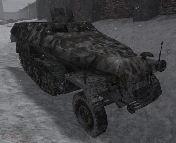 File:Sd. Kfz. 251 CoD UO.jpg