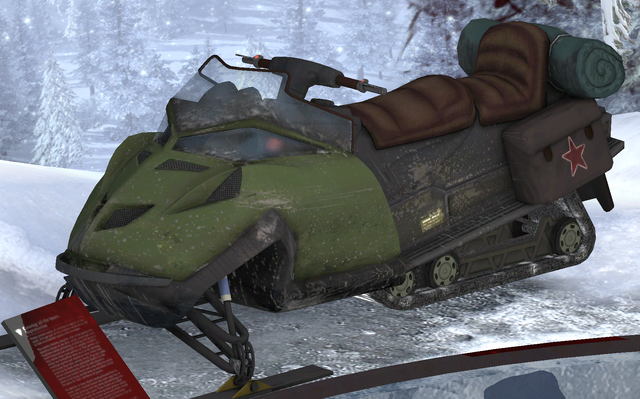 File:Snowmobile in museum MW2.png