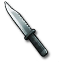 ThrowingKnifeStill.png