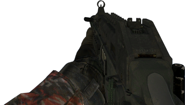 File:UMP45 Silencer MW2.png