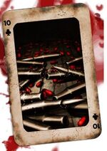 1237132058 ten-of-clubs v2-article image.jpg