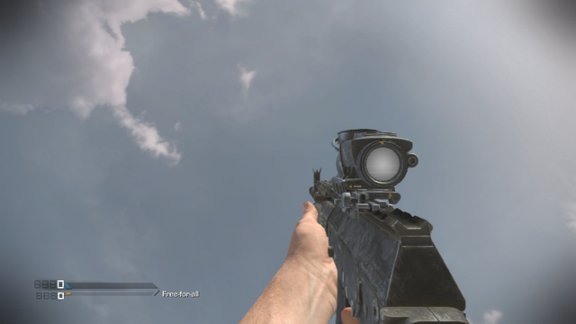 File:AK-12 Thermal Hybrid CoDG.png