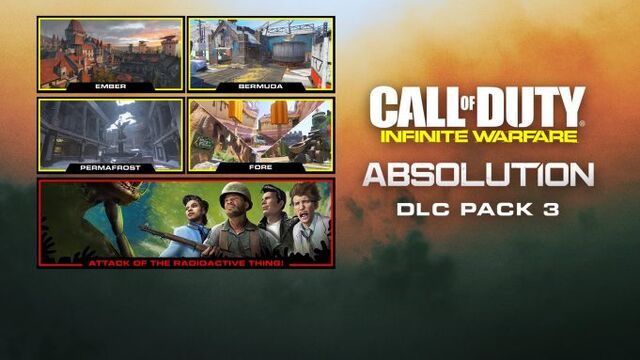 File:Absolution Promo Art IW.jpg