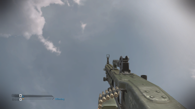File:Ameli Grip CoDG.png