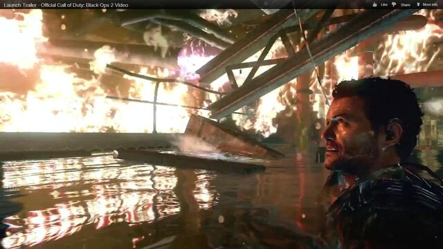 File:Black Ops II Launch Trailer 19.jpg