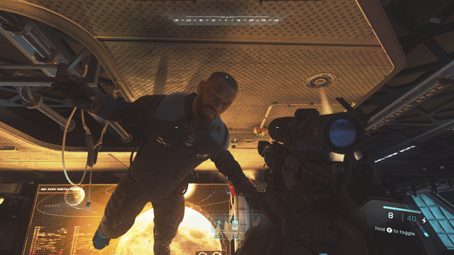 File:Bradley Fillion corpse IW.png