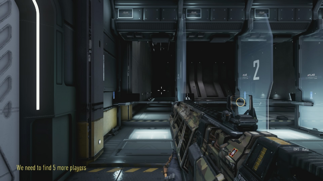 File:EM1 Multicam AW .png