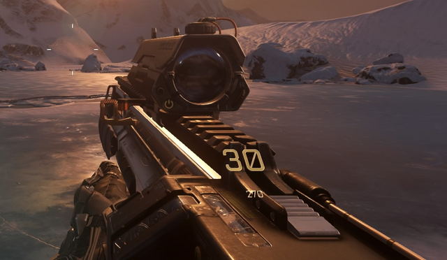 File:IMR ACOG Scope AW.png