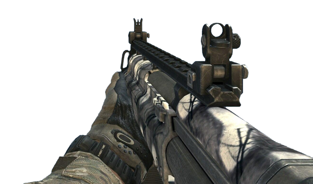 File:KSG 12 Winter MW3.png