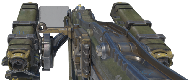 File:L4 Siege BO3.png