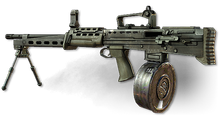 L86 LSW .png