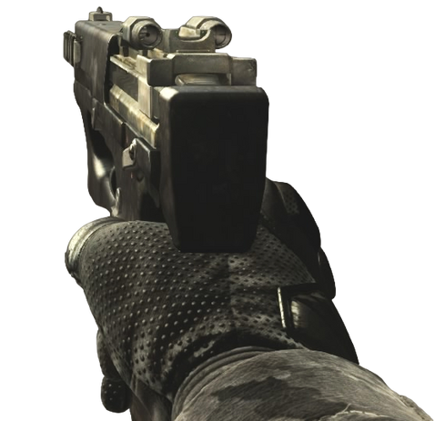 File:PDW CoDG.png