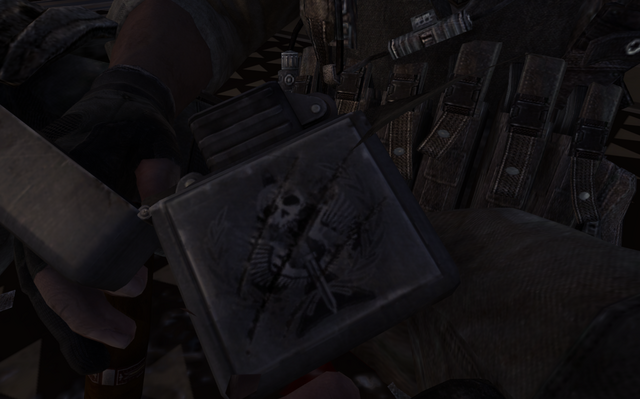 File:Price's lighter TF 141 logo MW3.png
