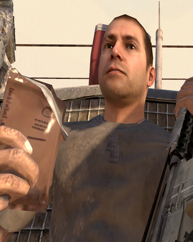 File:Slayback S.S.D.D. MW2.png