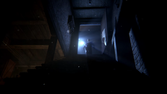 File:Stairs to the Basement BO3.png