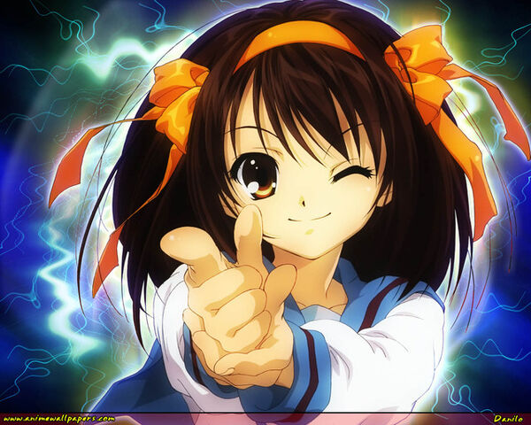 File:Suzumiya-haruhi 31 640.jpg