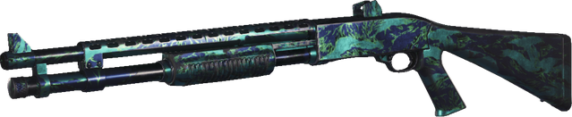 File:W1200 Neon Tiger MWR.png