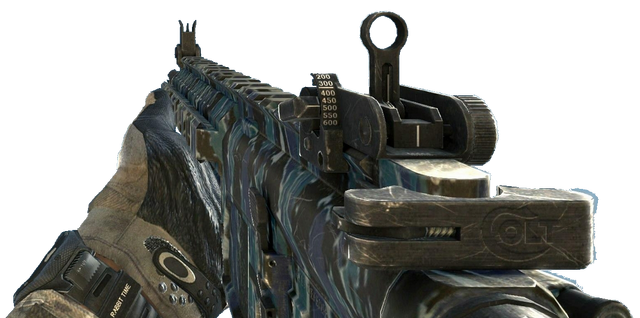 File:CM901 Blue MW3.png