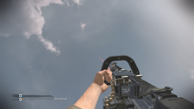 File:Chain SAW Muzzle Brake CoDG.png