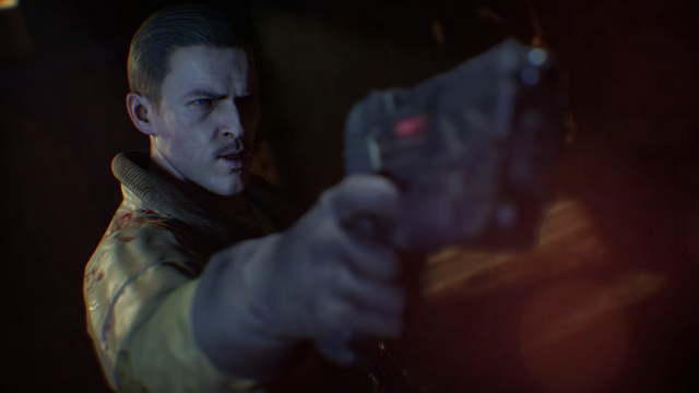 File:Dempsey MR6 BO3.png