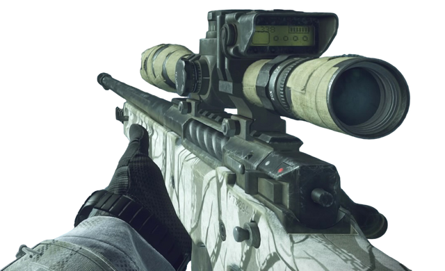 File:L115 Snow CoDG.png