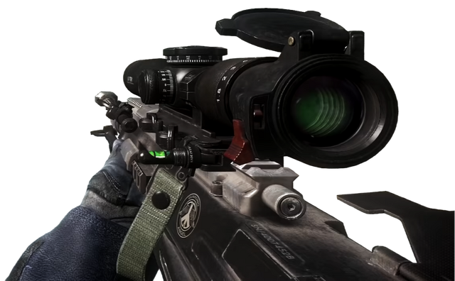 File:Lynx CoDG.png