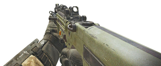 File:MTAR-X CoDG.png