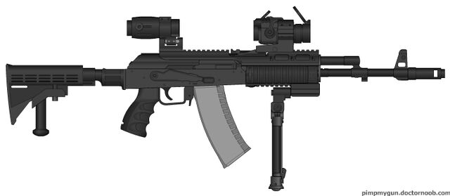 File:PMG AK-74 Bipod.jpg