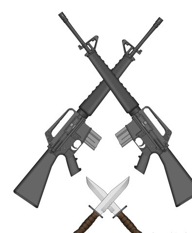 File:PMG Myweapon-1- (31).jpg