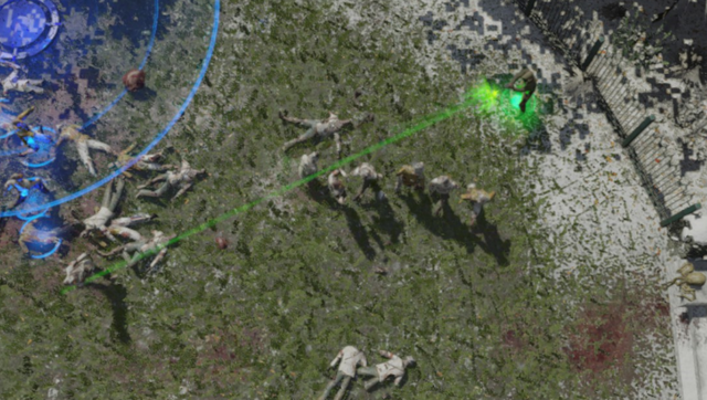 File:Ray Gun DOA2 BO3.png