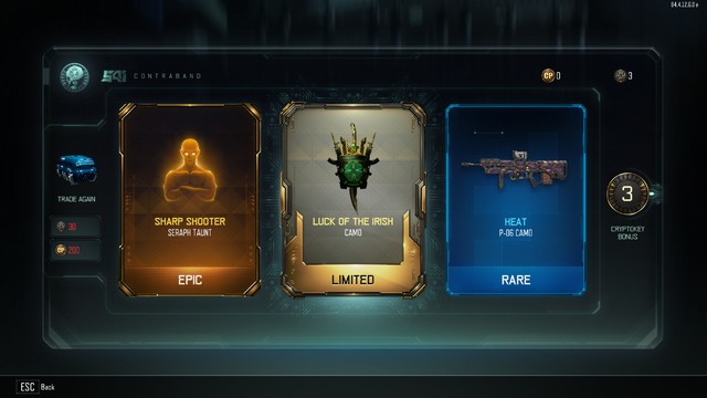 File:Supply Drop opening limited BO3.png