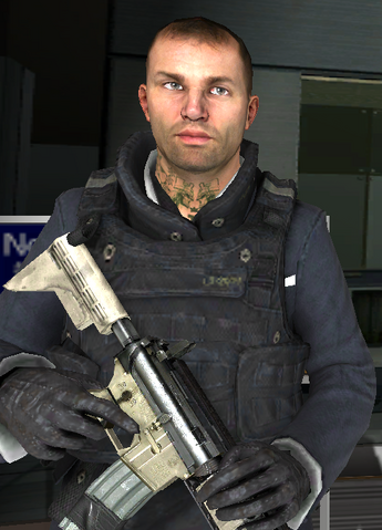 File:Viktor in No Russian.png