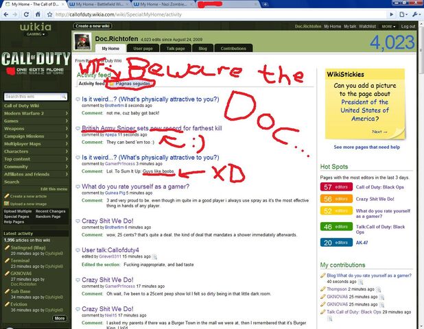 File:Watchlist Fail.jpg