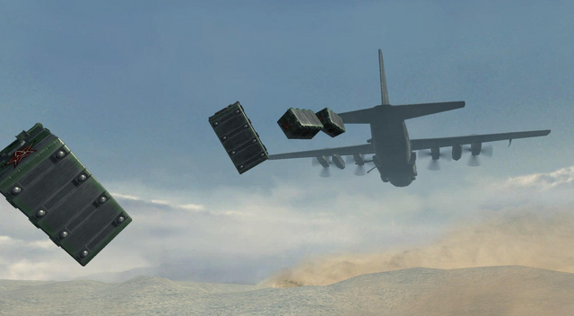 File:Airdrop Plane.png