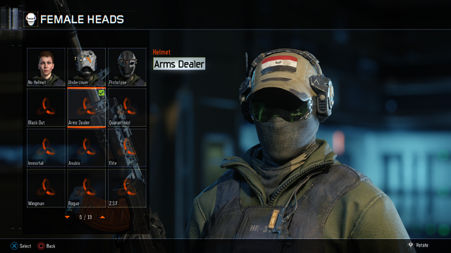 File:Arms Dealer Helmet BO3.png